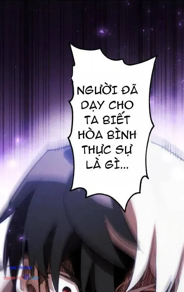Chapter 25 - Trang 148