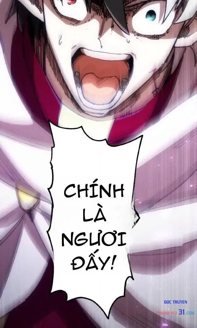 Chapter 25 - Trang 149