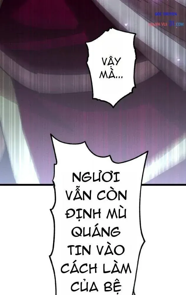 Chapter 25 - Trang 150