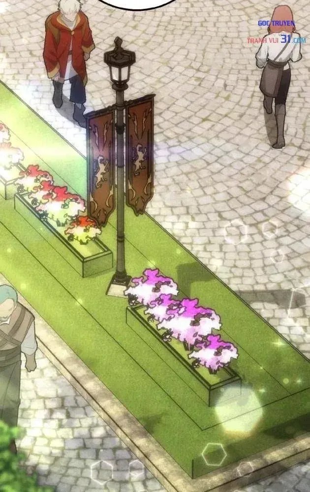 Chapter 25 - Trang 16