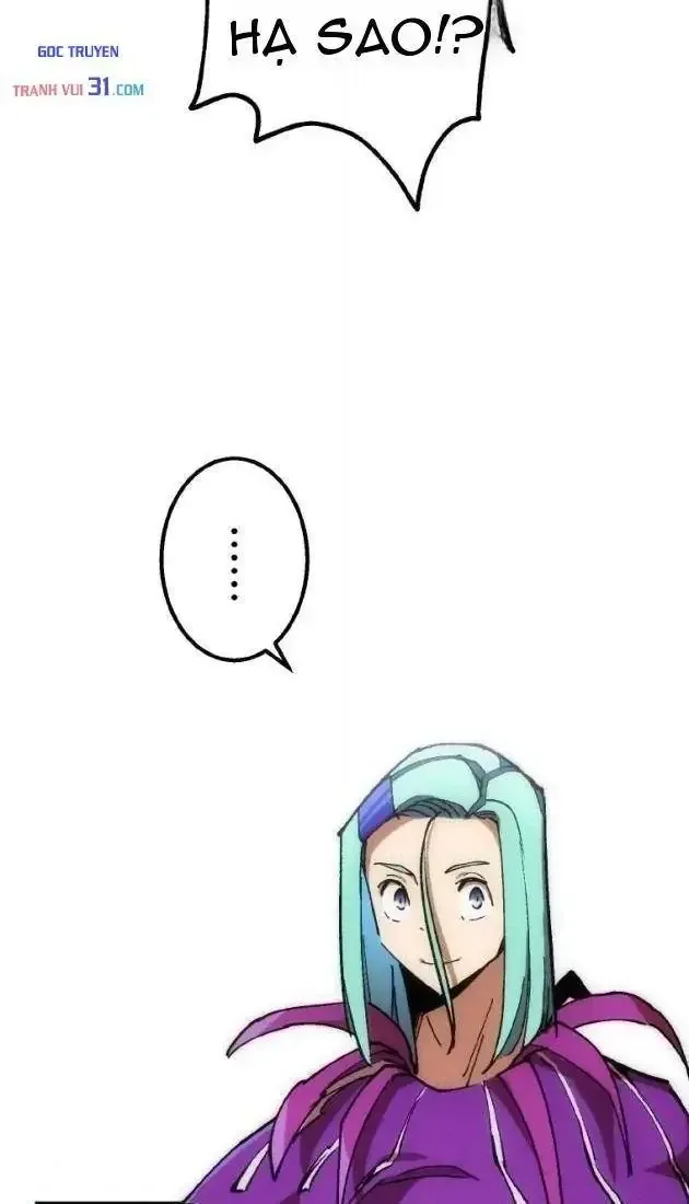 Chapter 25 - Trang 151