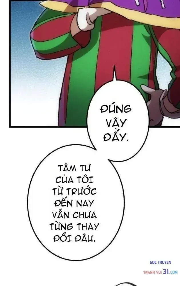 Chapter 25 - Trang 152