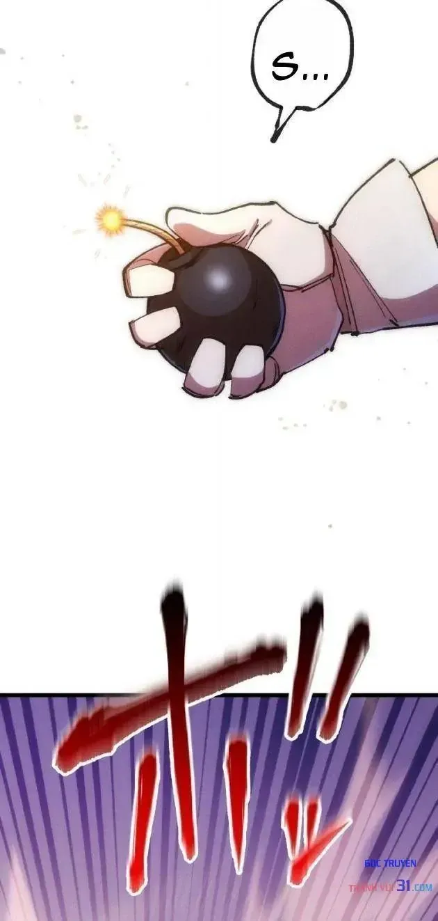 Chapter 25 - Trang 153
