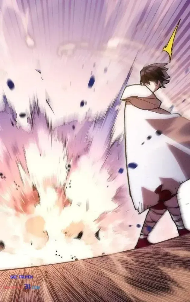 Chapter 25 - Trang 154