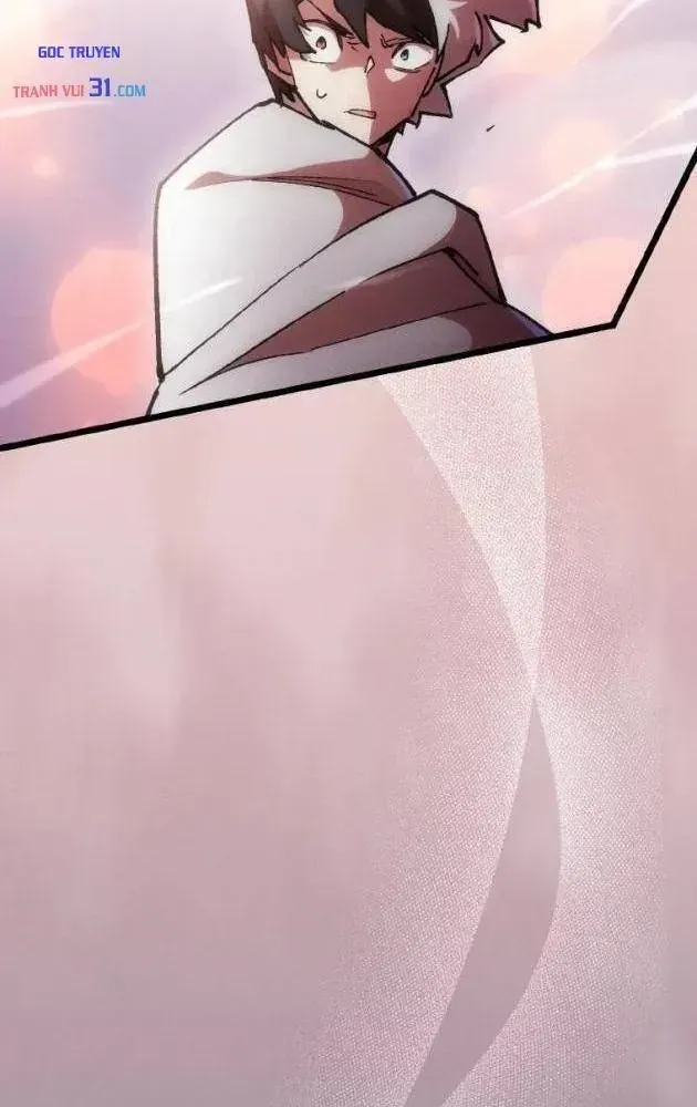 Chapter 25 - Trang 156