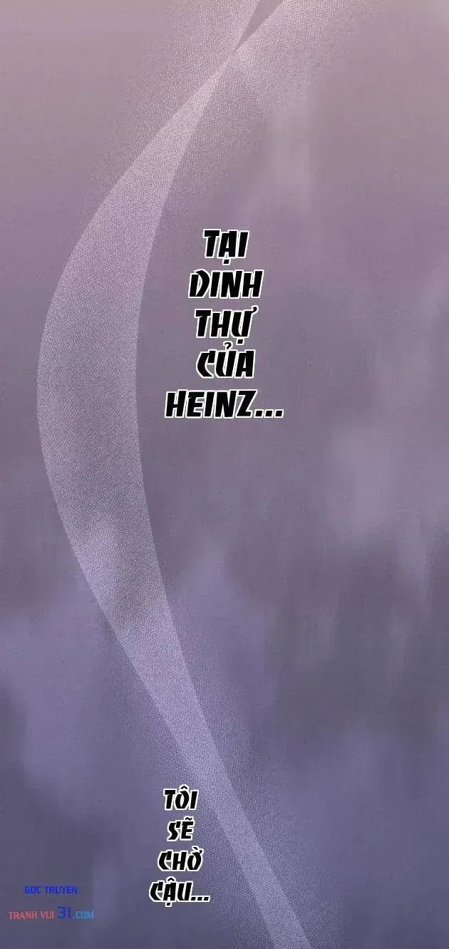 Chapter 25 - Trang 157