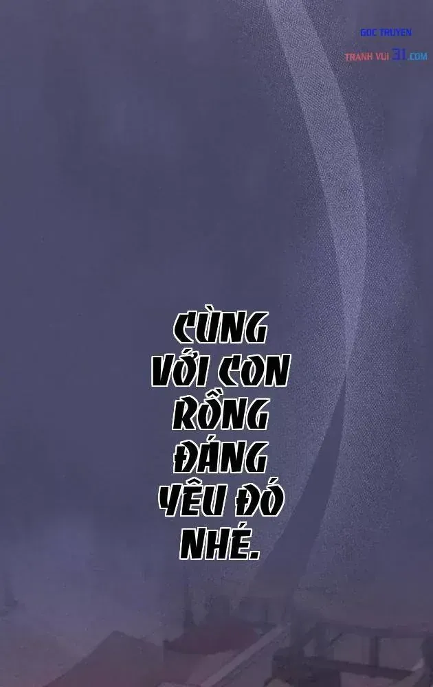 Chapter 25 - Trang 158