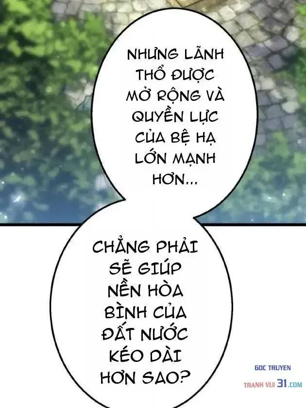 Chapter 25 - Trang 17