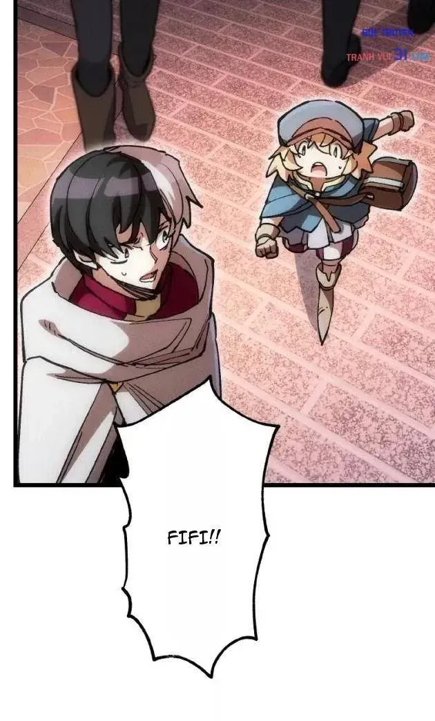 Chapter 25 - Trang 161