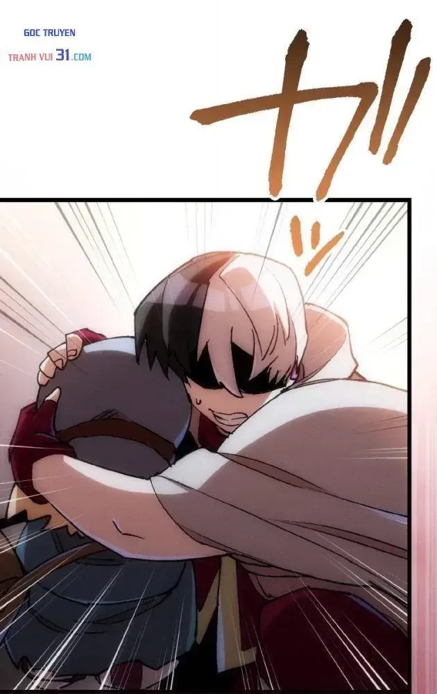 Chapter 25 - Trang 162