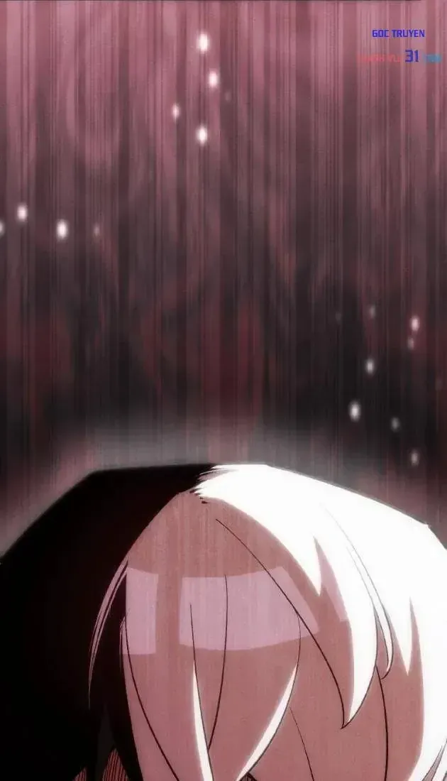 Chapter 25 - Trang 163
