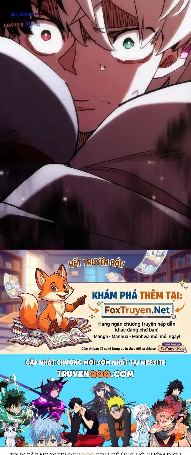 Chapter 25 - Trang 164