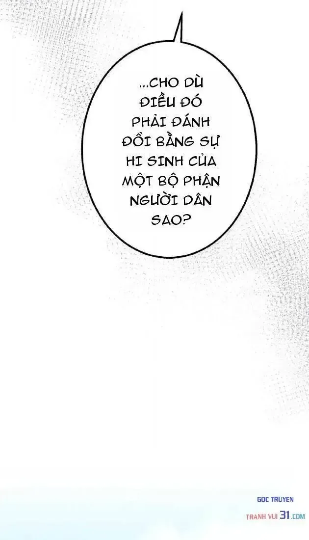 Chapter 25 - Trang 19