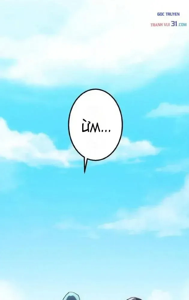 Chapter 25 - Trang 20