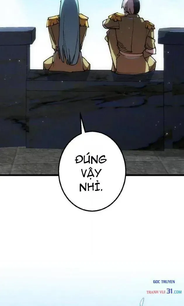 Chapter 25 - Trang 21