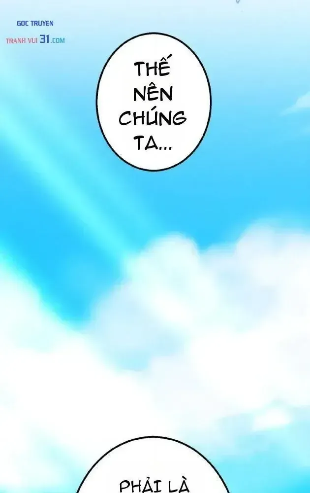 Chapter 25 - Trang 22