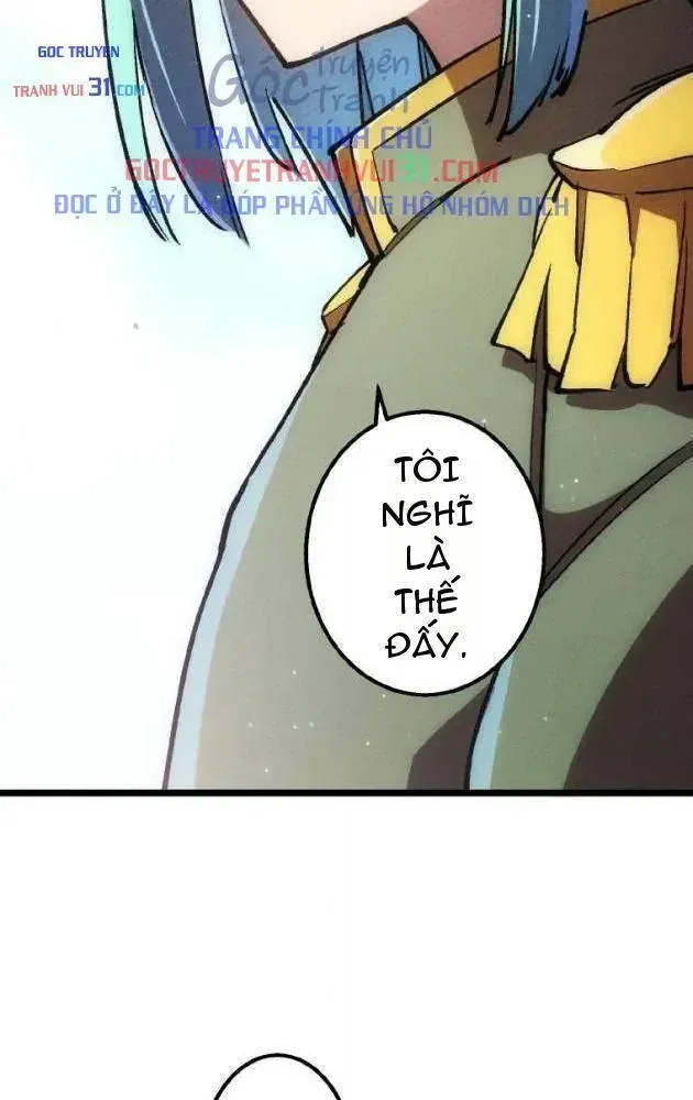 Chapter 25 - Trang 24