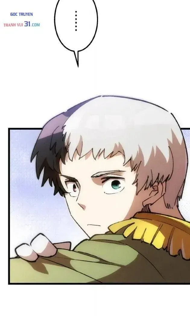 Chapter 25 - Trang 25
