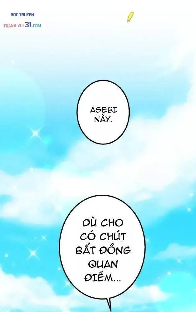 Chapter 25 - Trang 26