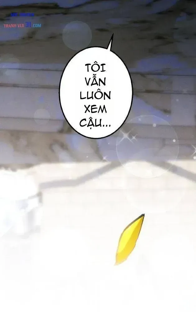 Chapter 25 - Trang 28