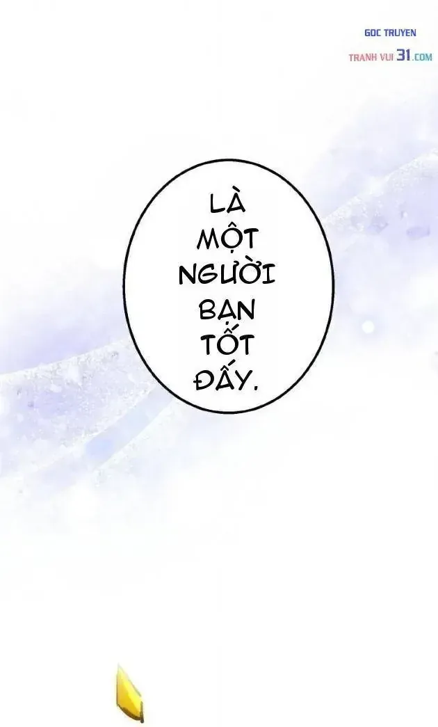 Chapter 25 - Trang 29