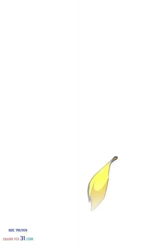 Chapter 25 - Trang 30