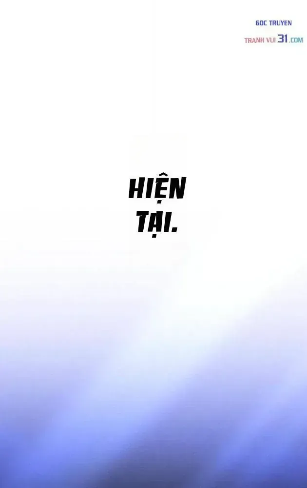 Chapter 25 - Trang 32