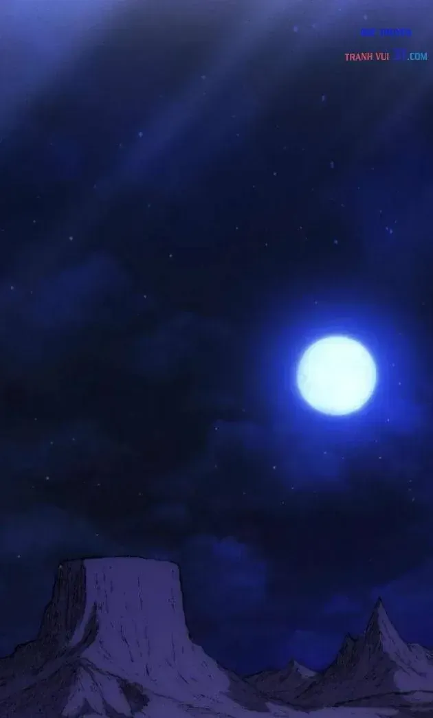 Chapter 25 - Trang 33
