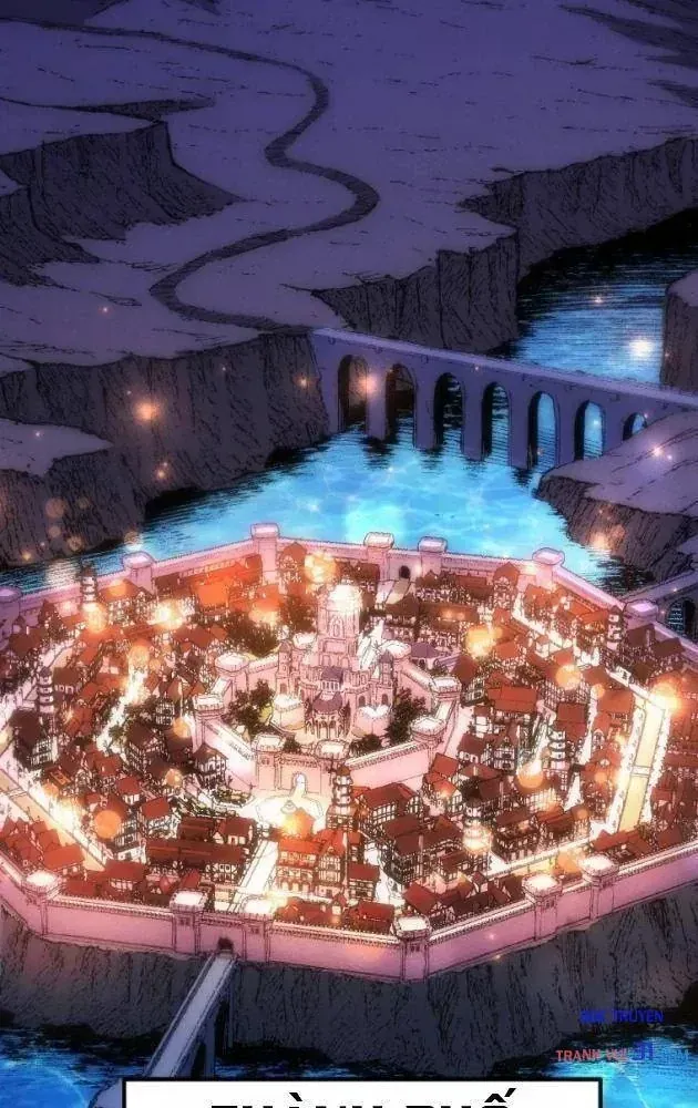 Chapter 25 - Trang 34