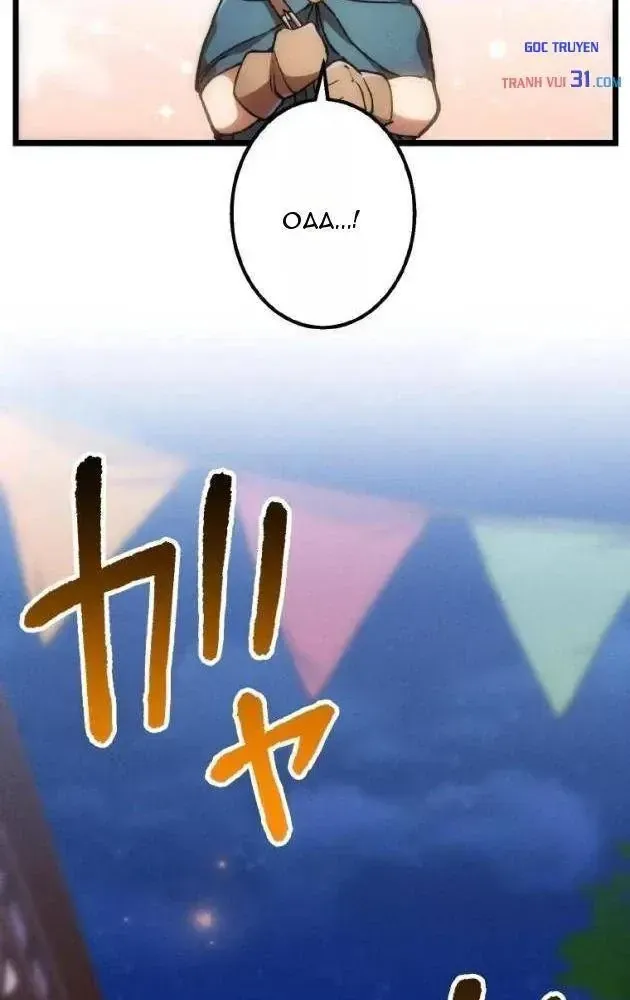 Chapter 25 - Trang 36