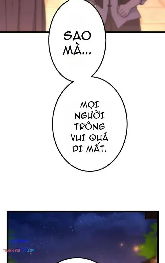 Chapter 25 - Trang 38