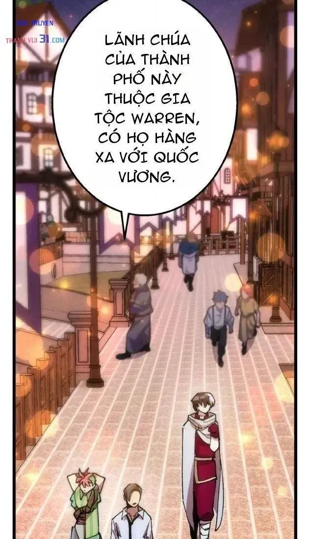 Chapter 25 - Trang 39