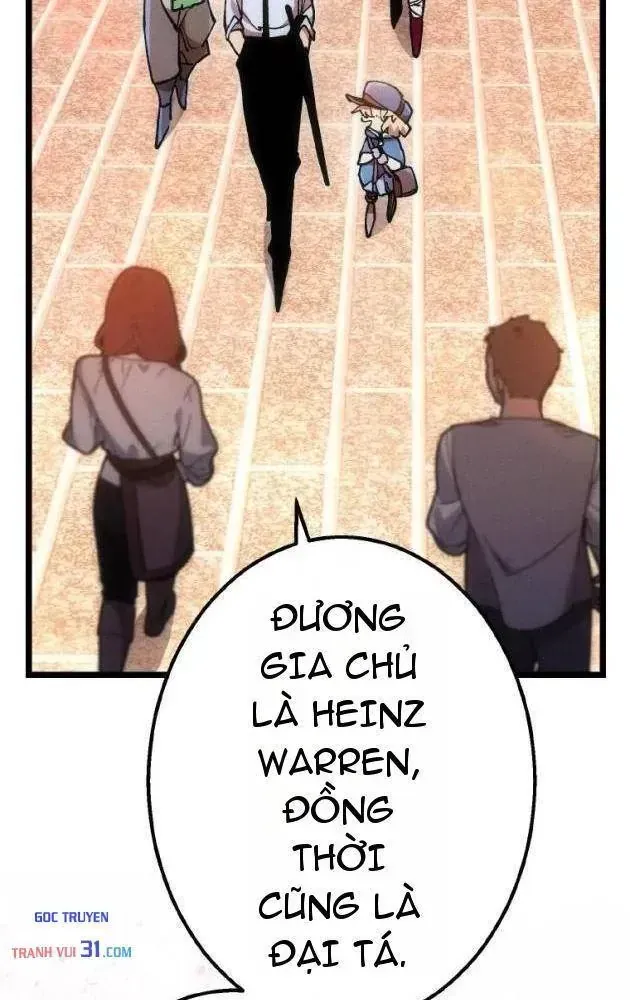 Chapter 25 - Trang 40