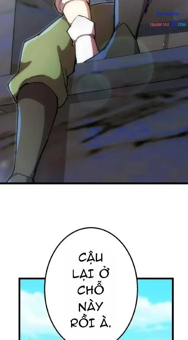 Chapter 25 - Trang 5