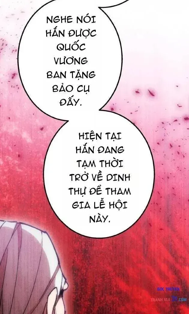 Chapter 25 - Trang 41