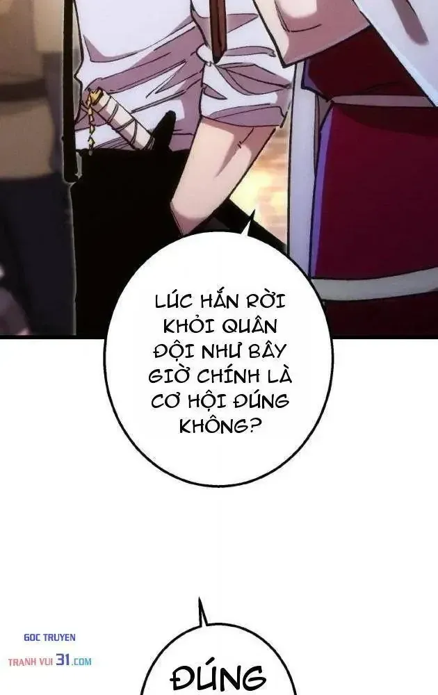 Chapter 25 - Trang 44