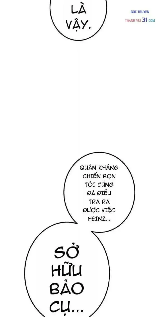Chapter 25 - Trang 45