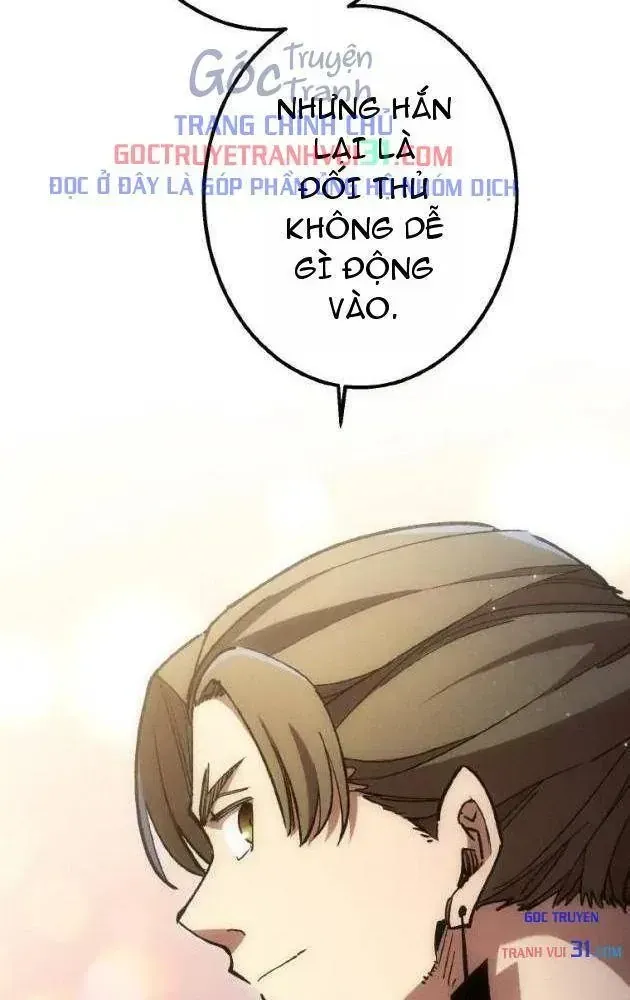 Chapter 25 - Trang 46