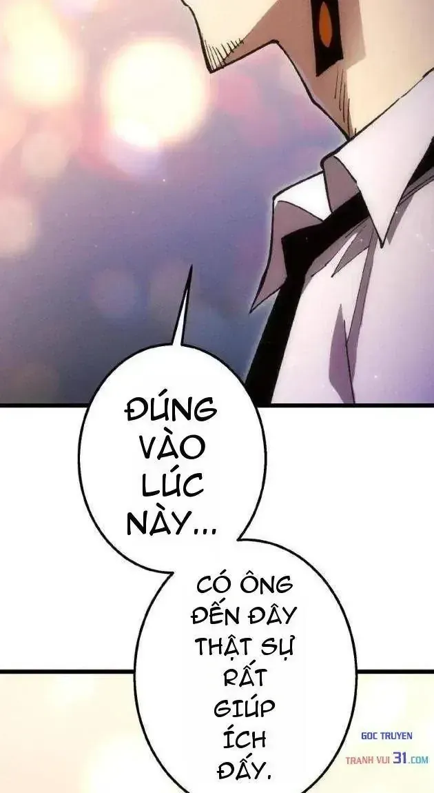 Chapter 25 - Trang 47