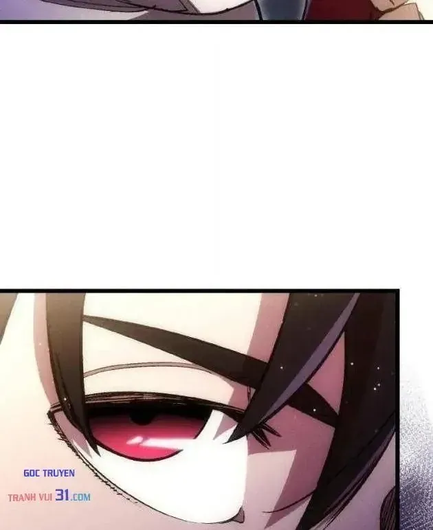 Chapter 25 - Trang 49