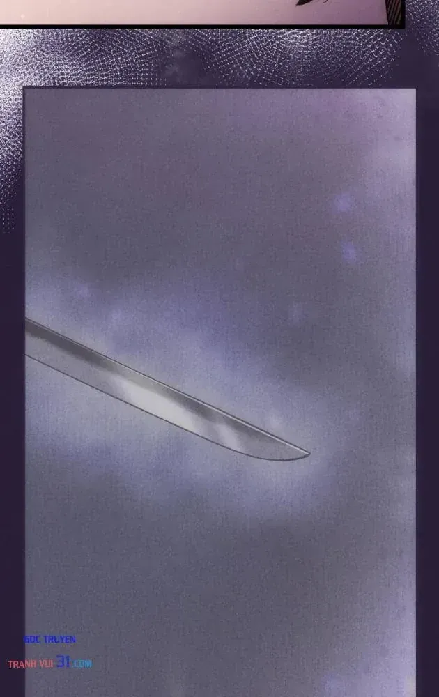 Chapter 25 - Trang 50