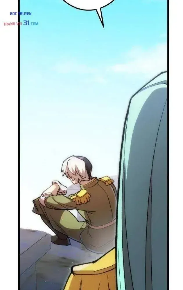 Chapter 25 - Trang 6