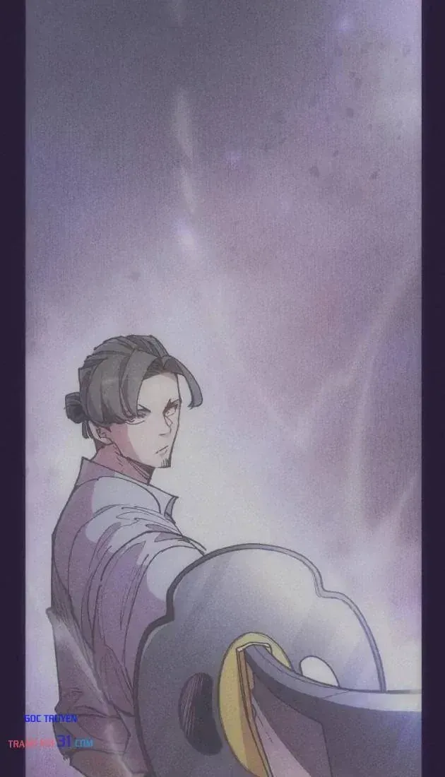 Chapter 25 - Trang 51
