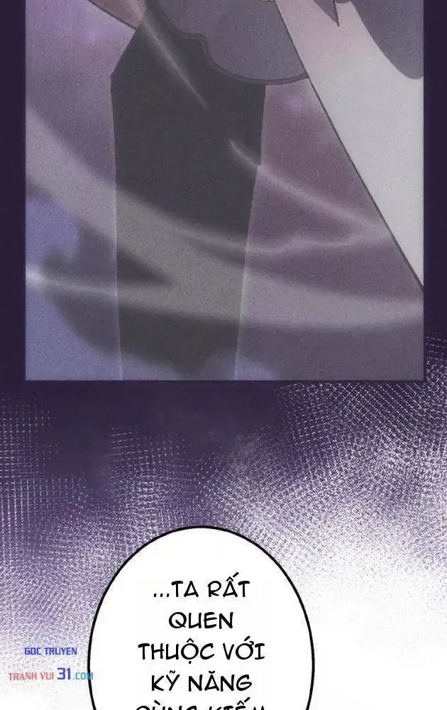 Chapter 25 - Trang 52