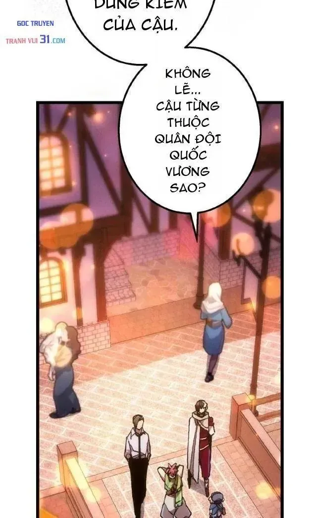 Chapter 25 - Trang 53