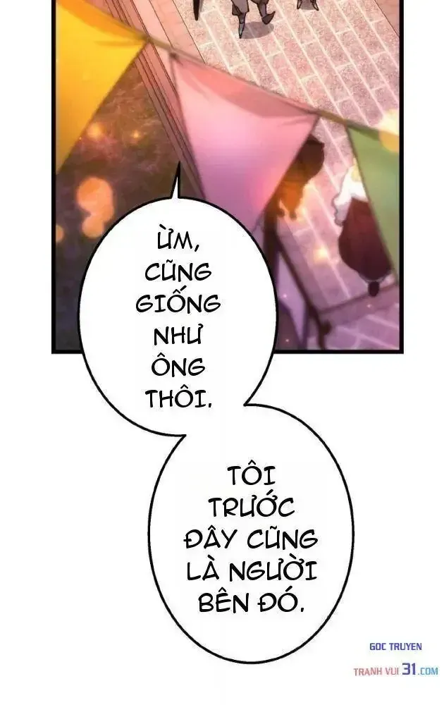 Chapter 25 - Trang 54