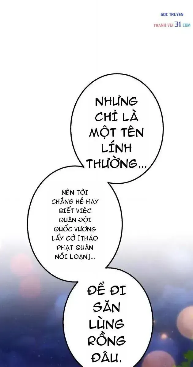 Chapter 25 - Trang 55
