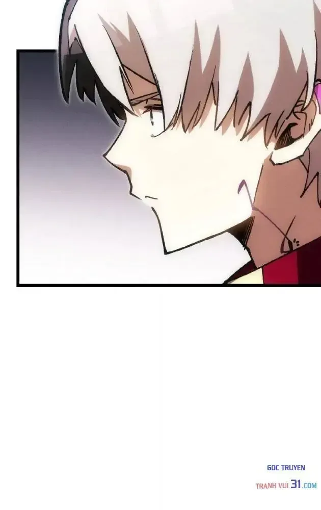 Chapter 25 - Trang 58
