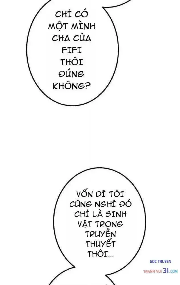 Chapter 25 - Trang 60
