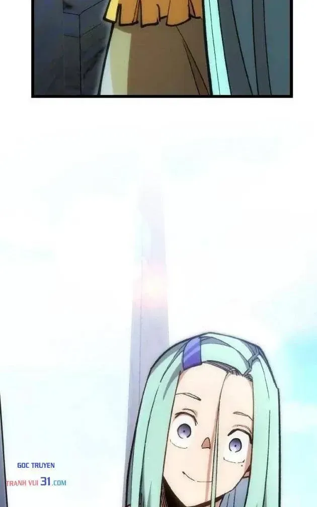Chapter 25 - Trang 7